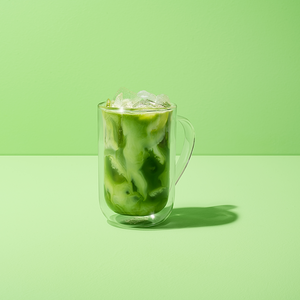 Organic Grand Cru Matcha