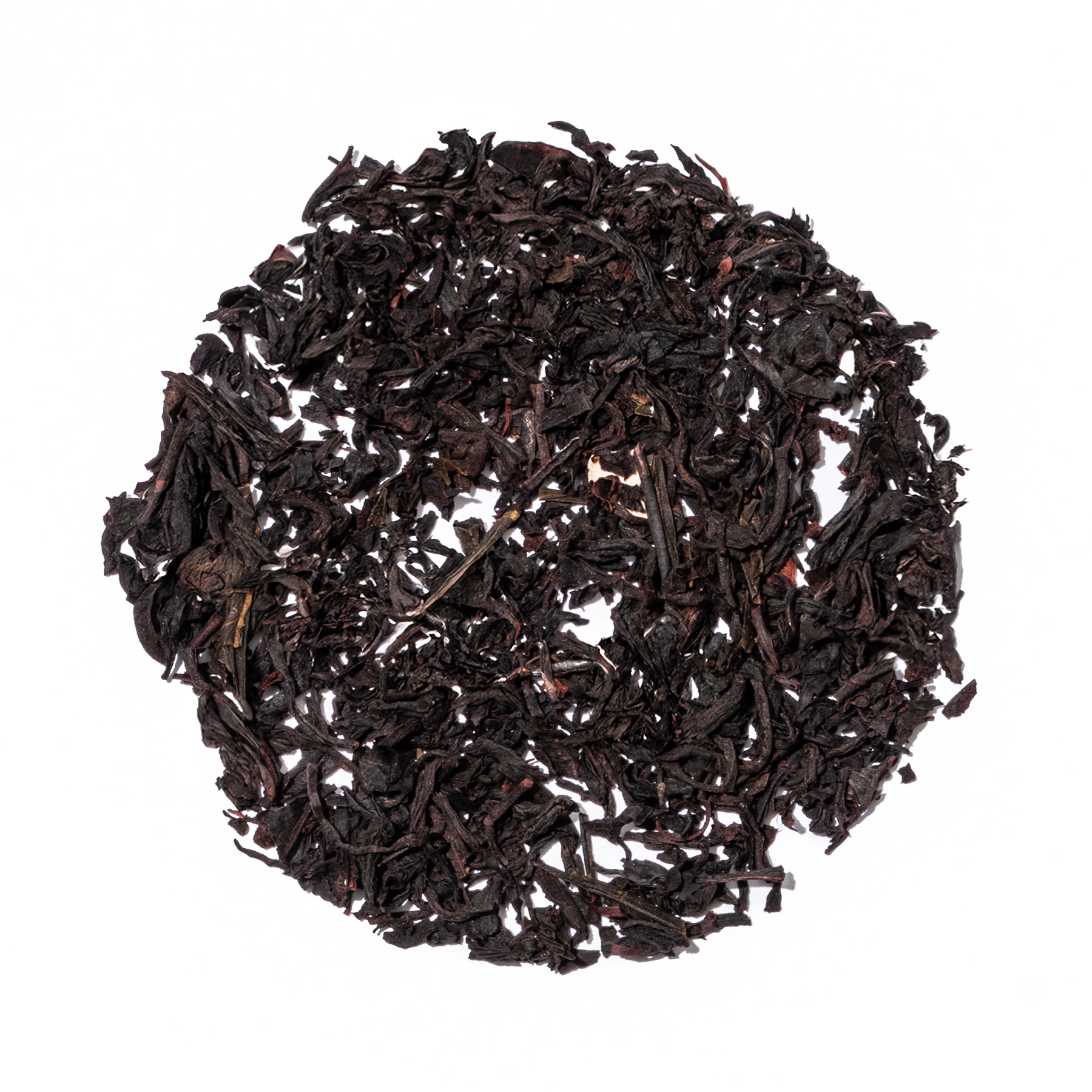 Barrel Aged Malawi Tea  secondary
