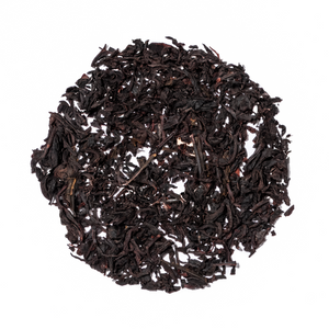 Barrel Aged Malawi Tea  secondary