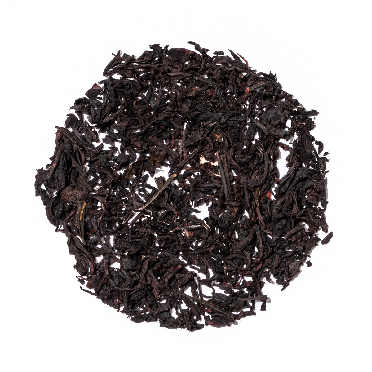 Barrel Aged Malawi Tea  secondary