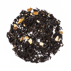 Organic Tokyo Earl Grey Tea  secondary