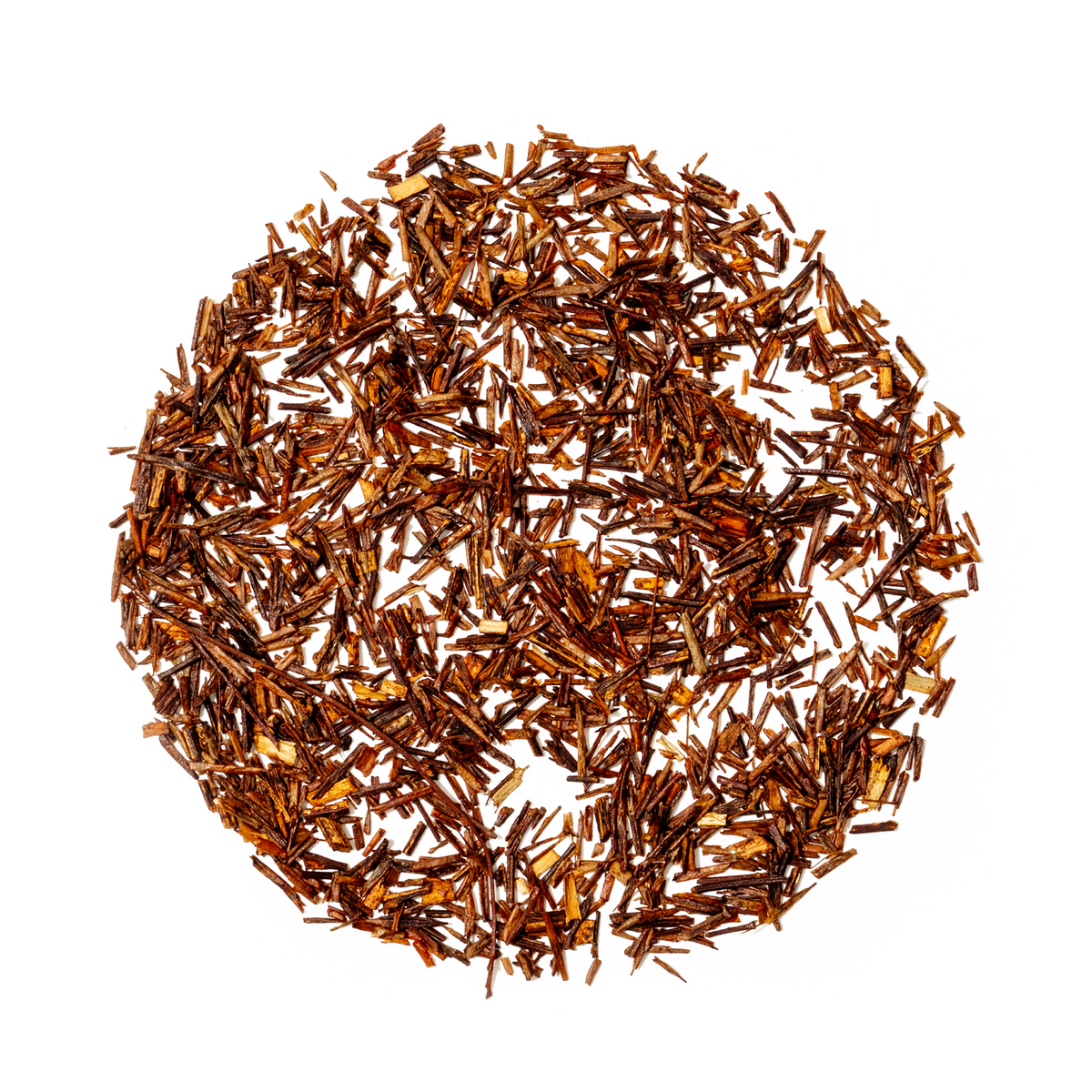 south african rooibos loose leaf tea