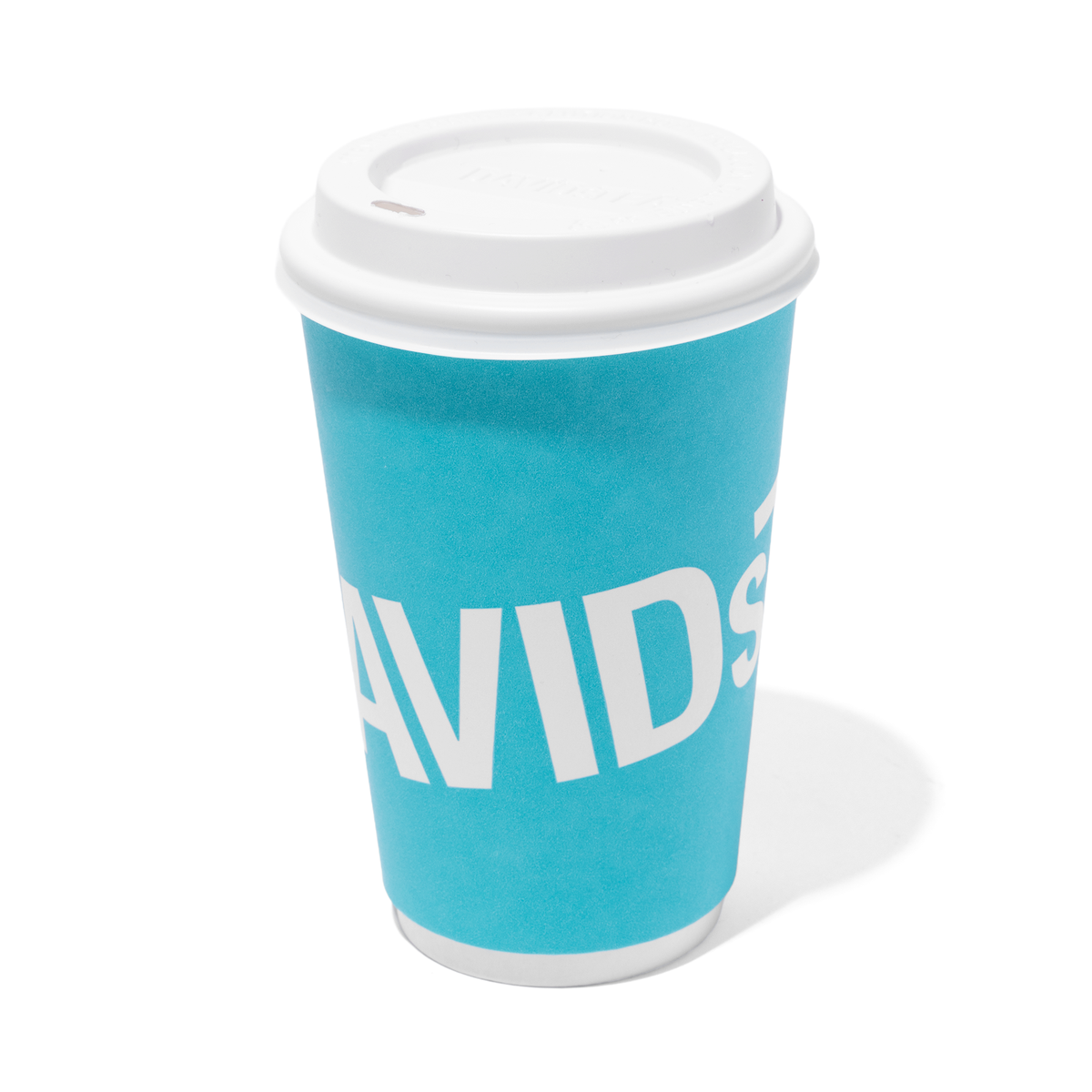 16 oz Paper Cups  secondary