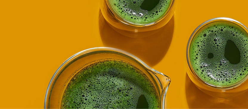 matcha shop – DAVIDsTEA