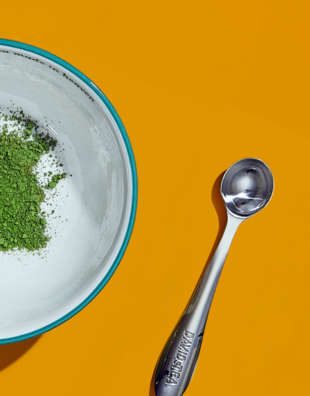 matcha shop – DAVIDsTEA