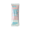 Strawberry Matcha Single Serves Pack of 48 Matcha Drink Mix front view