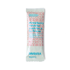 Strawberry Matcha Single Serves Pack of 48 Matcha Drink Mix front view