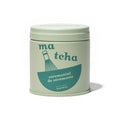 mini ceremonial matcha tin