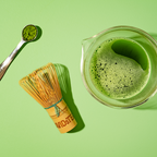 Ceremonial Matcha – view 6