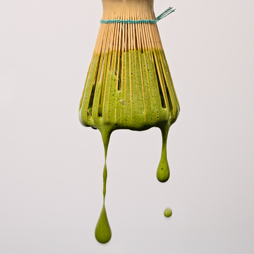 All Matcha Tools