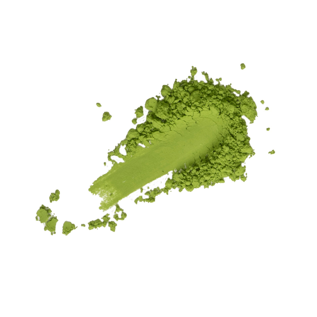 Organic Matcha Matsu Bag 350 g