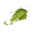 Organic Matcha Matsu Bag 350 g