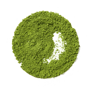 Organic Matcha Matsu