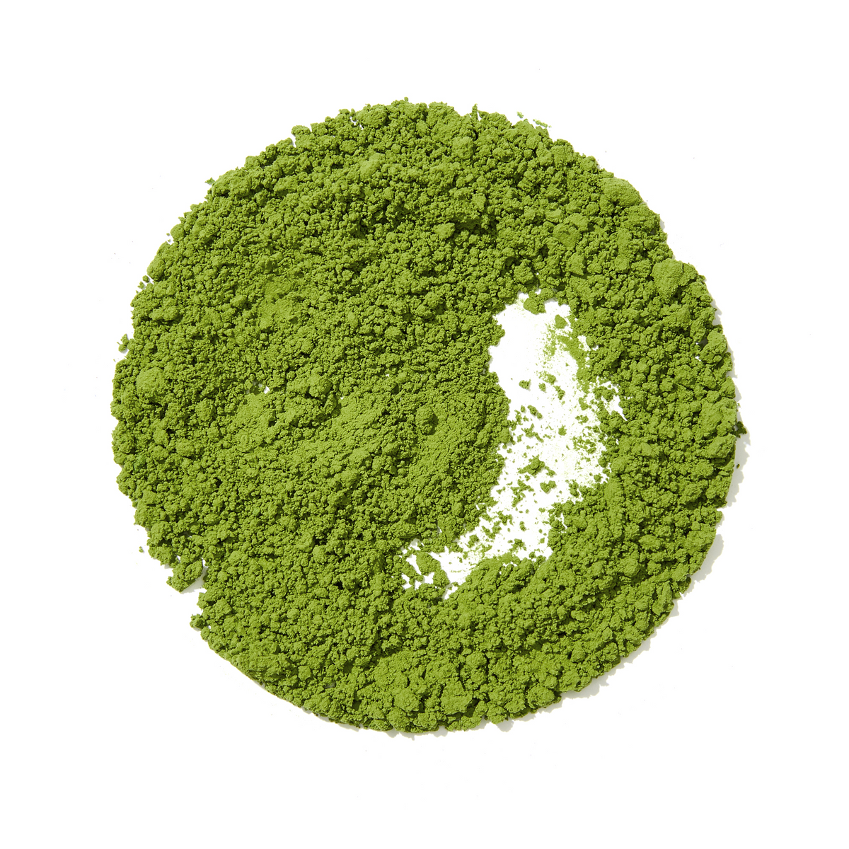 Organic Matcha Matsu Matcha front view