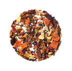 Raspberry Mojito Tea  secondary