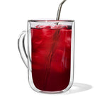 Raspberry Mojito Tea  more detail 