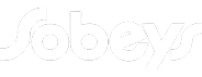 The Today Show logo