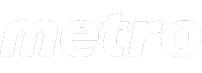 The Strategist logo