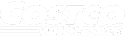 BuzzFeed logo