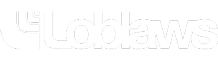 Global News logo