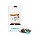 S’mores Chai – view 3