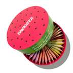 Fruity Herbals Sachet Tea Wheel  secondary