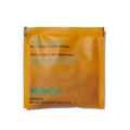 Organic Super Ginger Tea Pack of 25 Sachets Rooibos front view