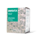 Winter Earl Grey Tea Pack of 12 Sachets  secondary