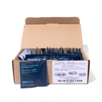 Organic Cream of Earl Grey Tea Pack of 25 Sachets  more detail