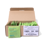 Organic Japanese Sencha Tea Pack of 25 Sachets  more detail