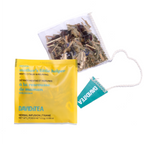 Organic Mother's Little Helper Tea Pack of 25 Sachets  secondary