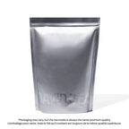 Organic David's Breakfast Blend 750 G Bag  secondary