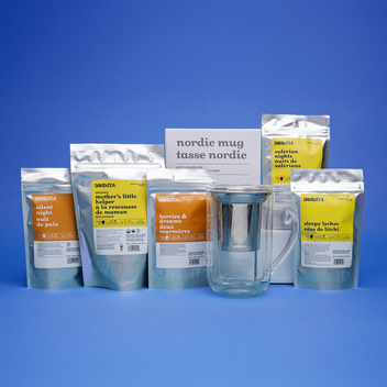 Bundle & Save