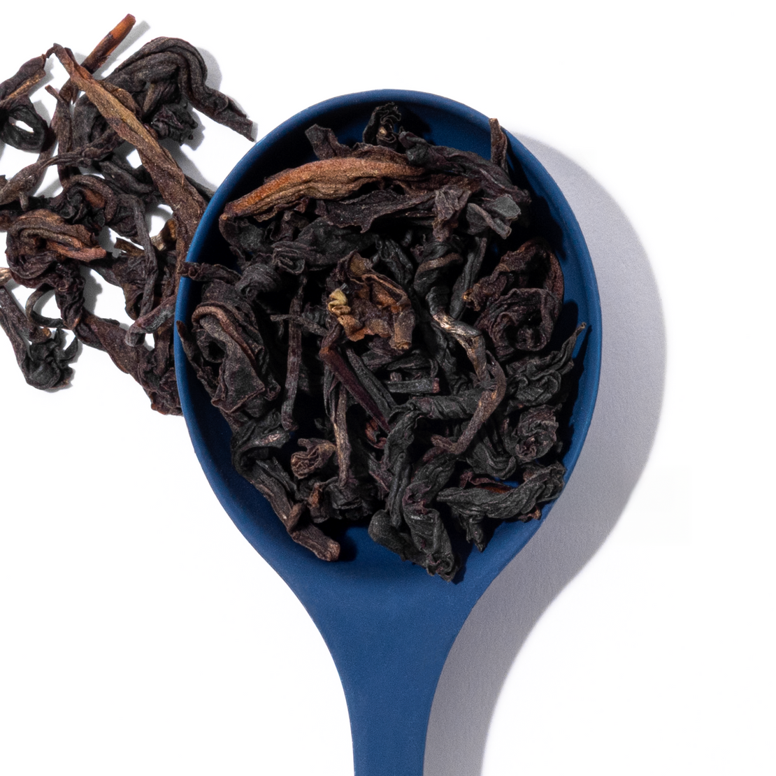 Barrel Aged Malawi Tea