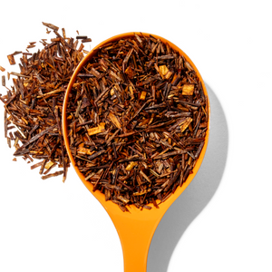 Organic South African Rooibos Tea