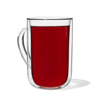 Strawberry Lemonade Tea Pack of 12 Sachets  detail