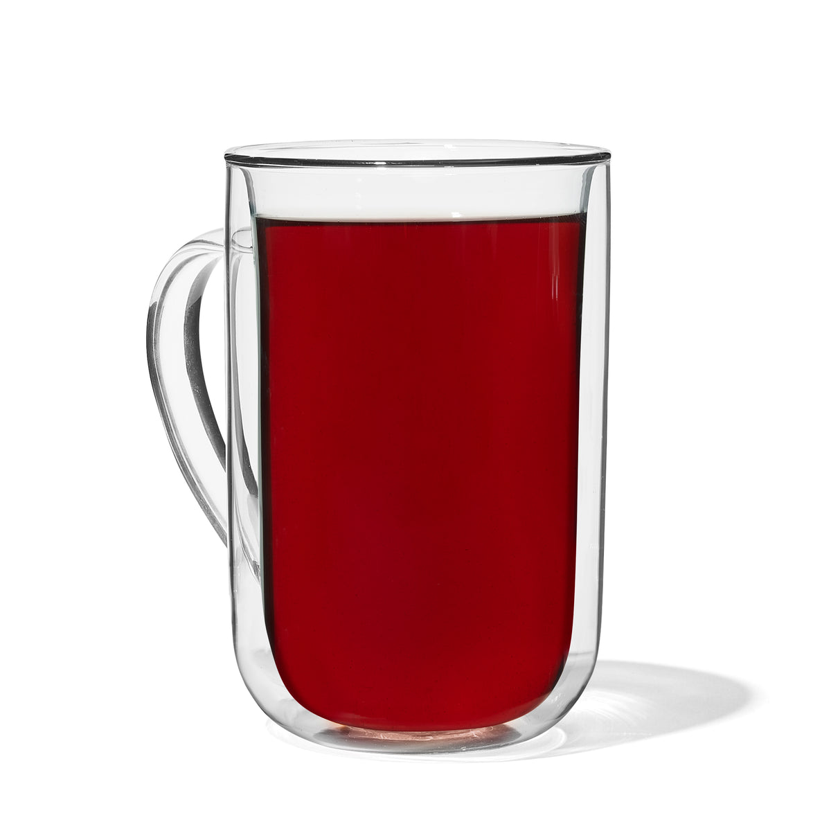 Strawberry Lemonade Tea Pack of 12 Sachets  detail