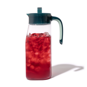 Strawberry Lemonade Tea Pitcher Pack  detail