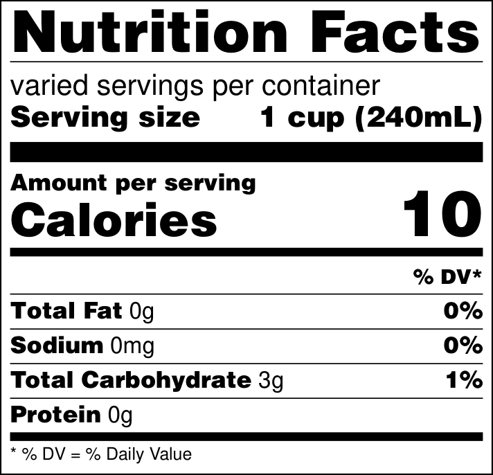 nft-image:us