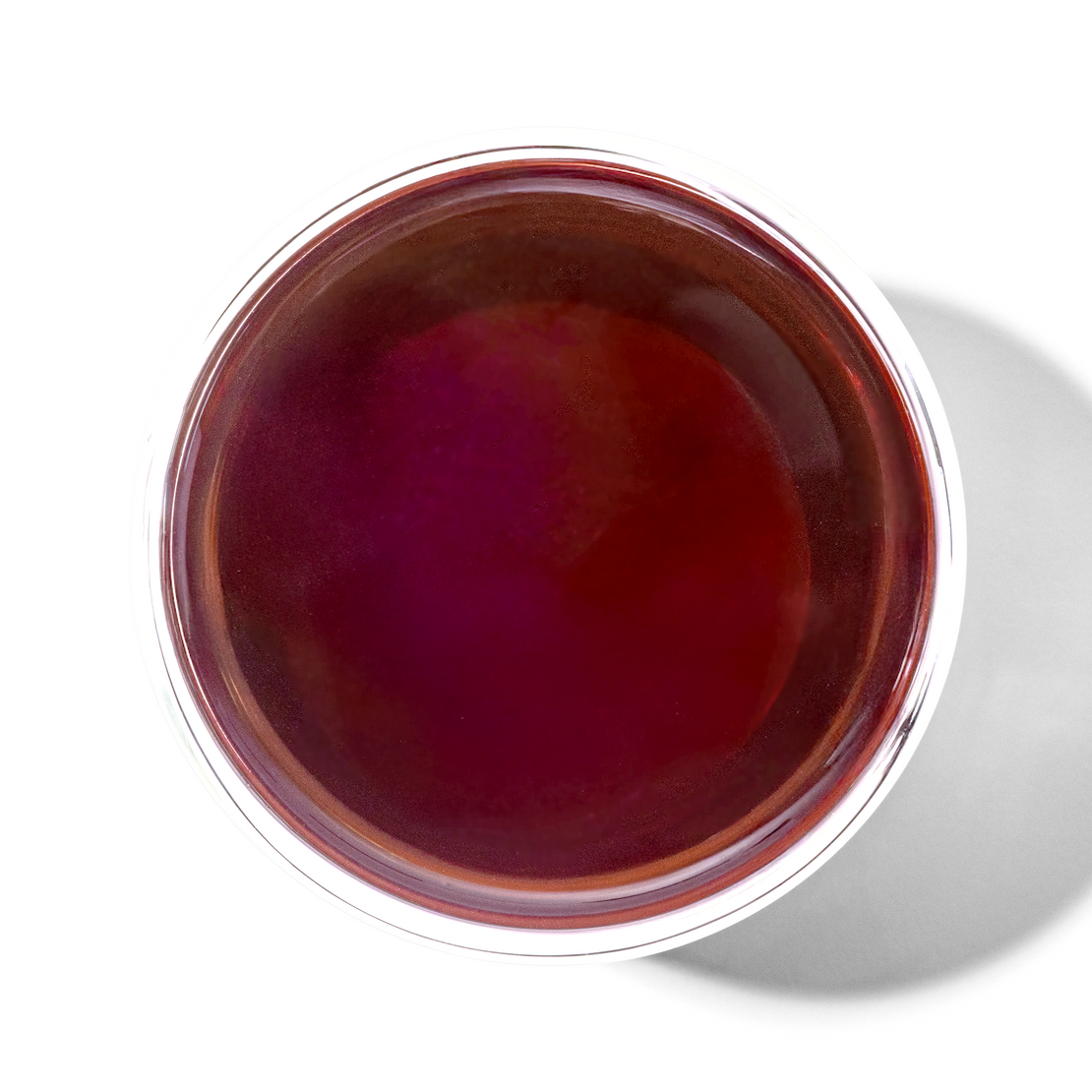 Barrel Aged Malawi Tea