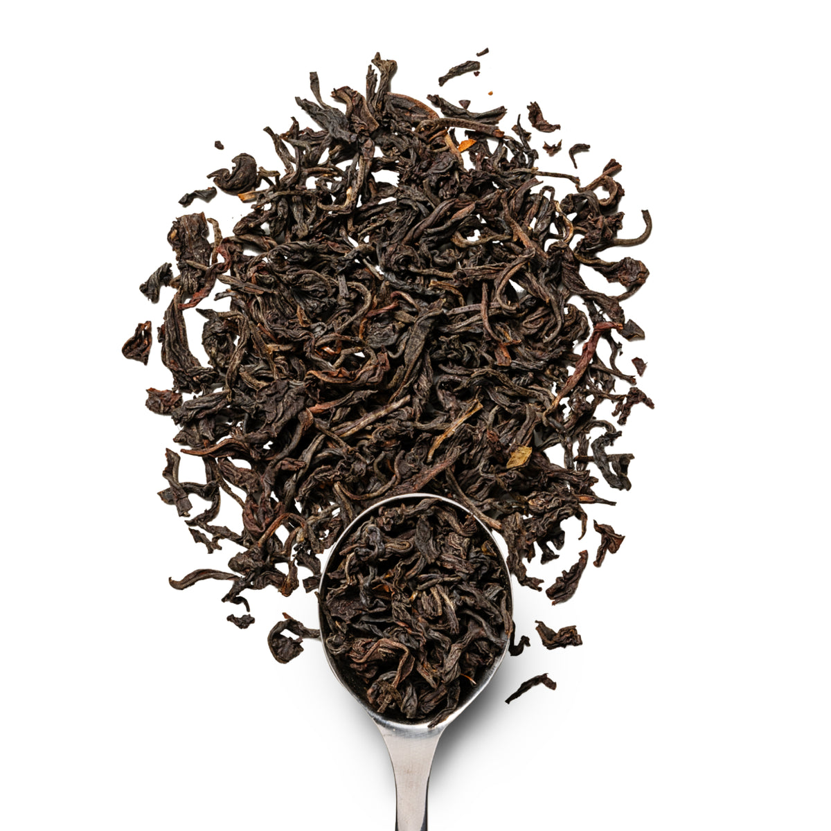 Barrel Aged Malawi Tea