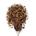 Chocolate Macaroon Tea