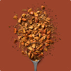 Organic Cinnamon Rooibos Chai