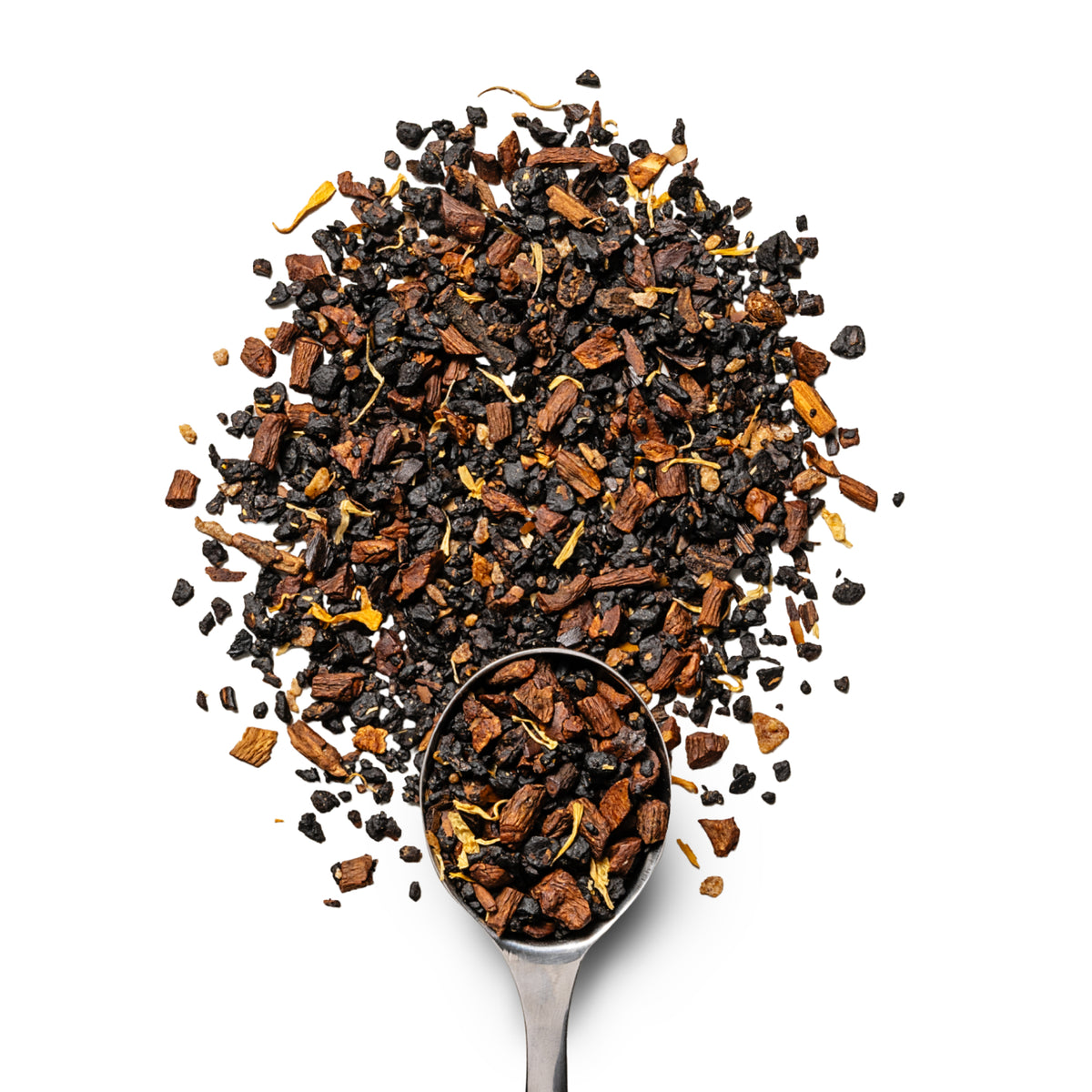 Organic Coffee Break Tea