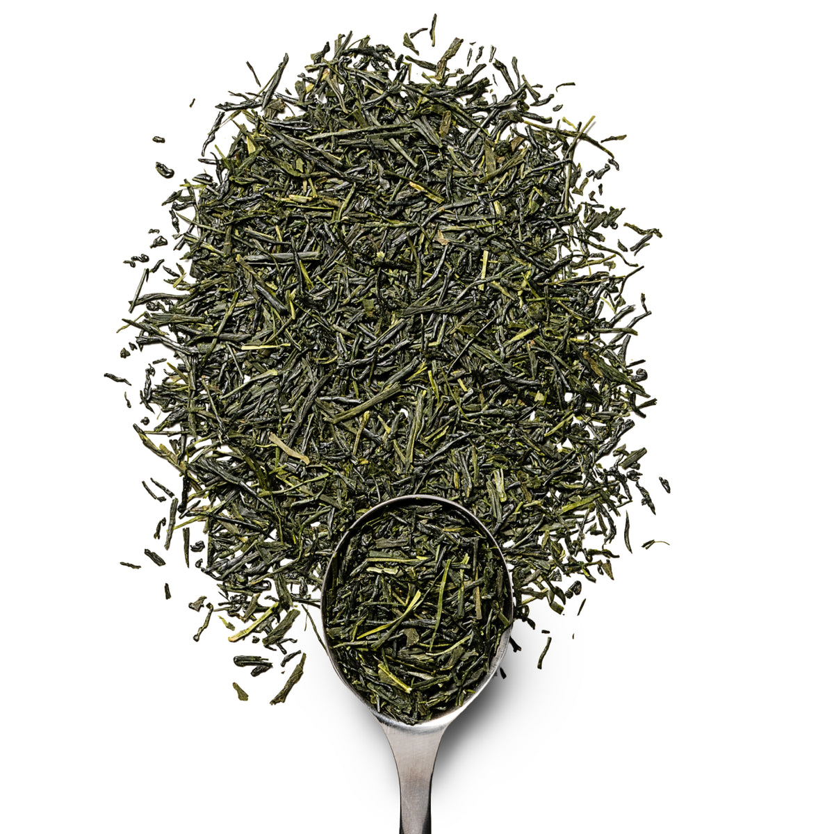 Organic Gyokuro Yamashiro Tea