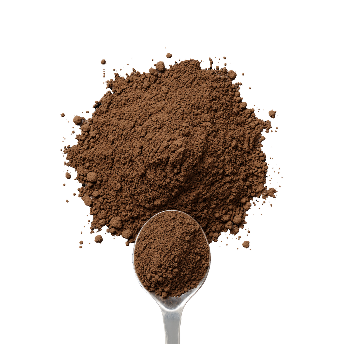 Banana Bread Hojicha Powder