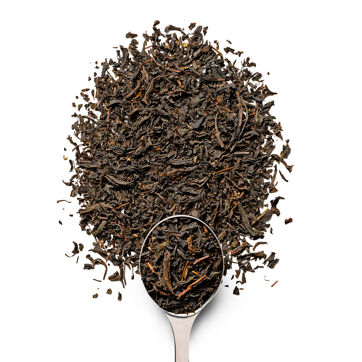 Organic Japanese Benifuki Tea