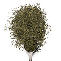 Thé Sencha du Japon biologique