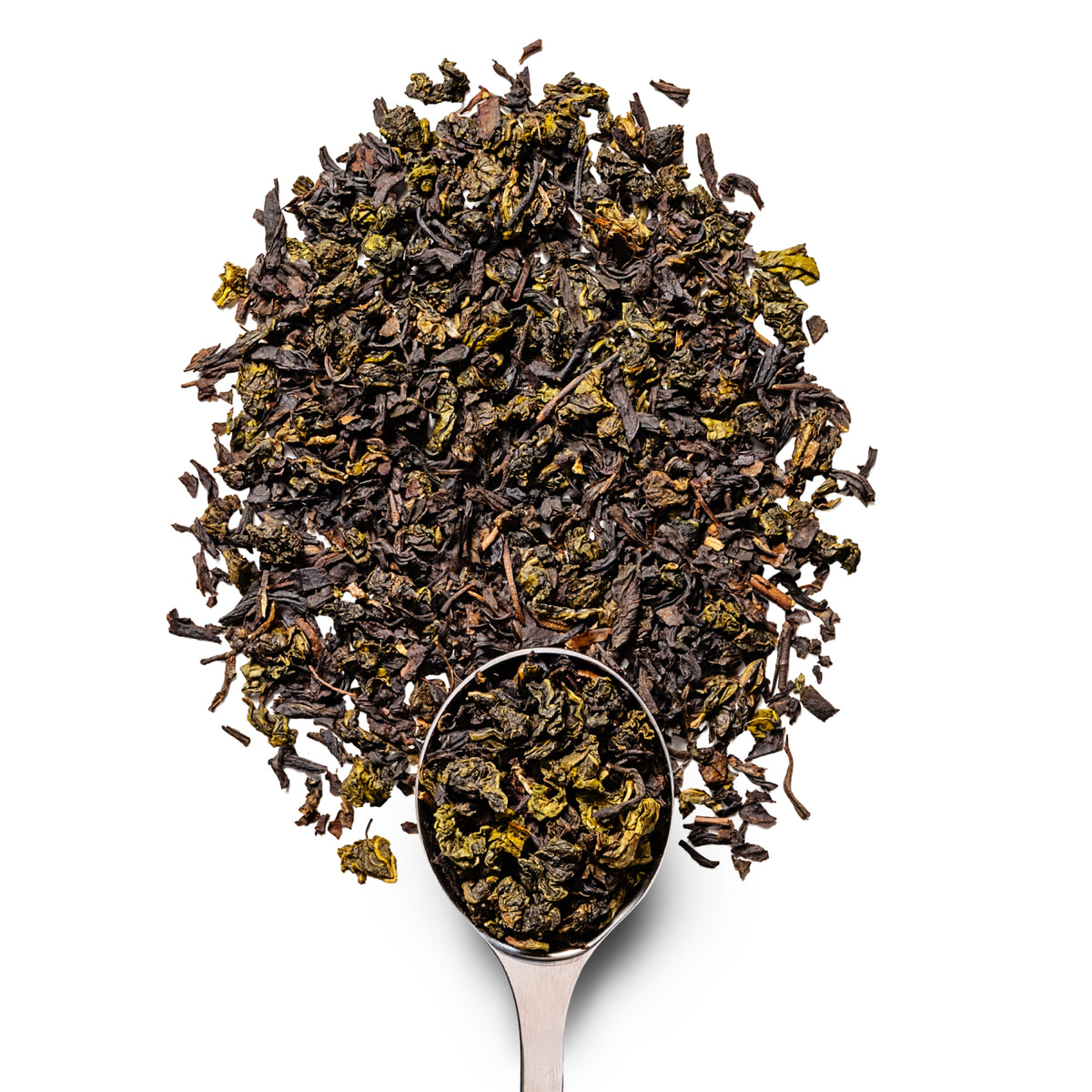London Fog Tea