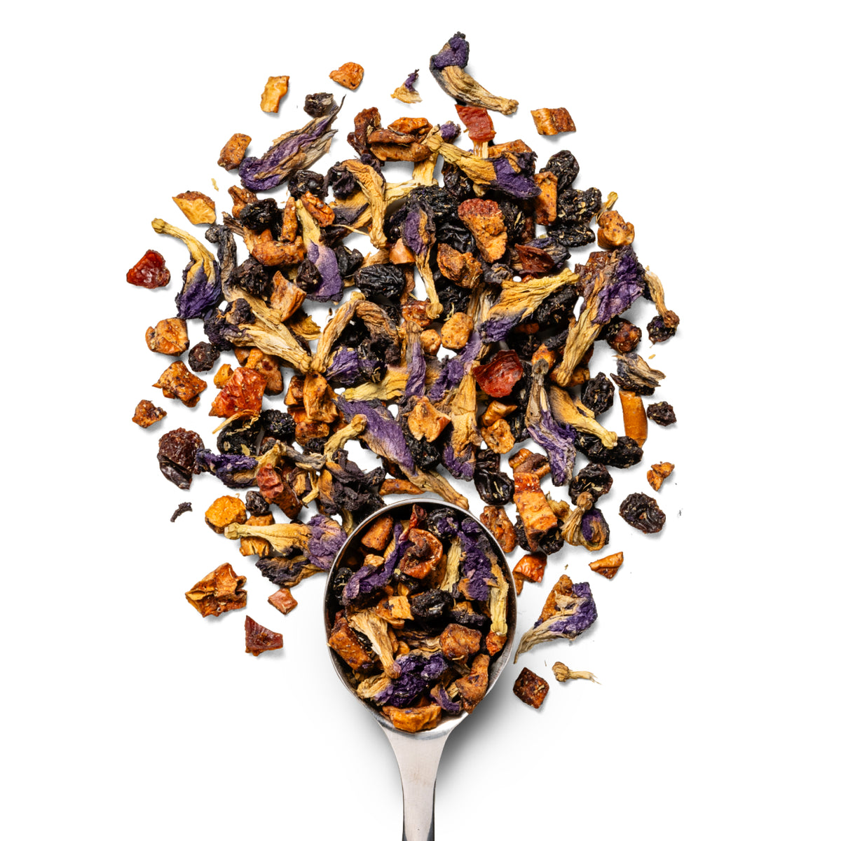 Magic Potion Tea
